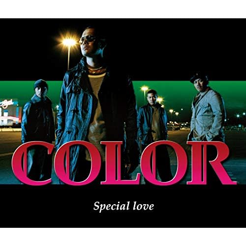 カラーズ・オブ・ラヴ～ベスト・オブ・ラヴ・ソングス Colors of Love - YouTube