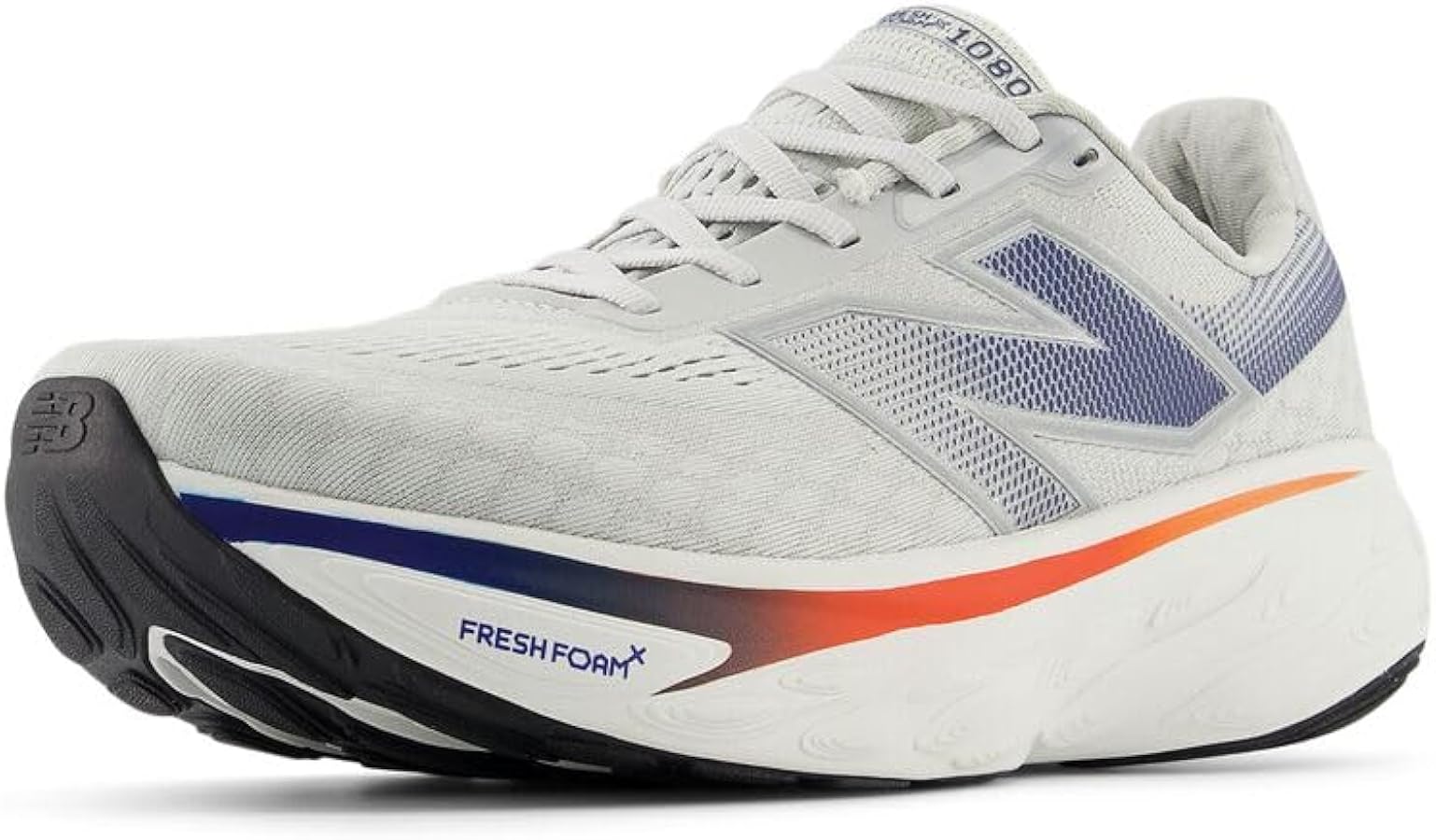 Fresh Foam X 1080 v14 R14 サイズ26.0 Fresh Foam X 1080v14 - New