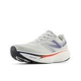 Men's Fresh Foam X 1080 V14 Running Shoe