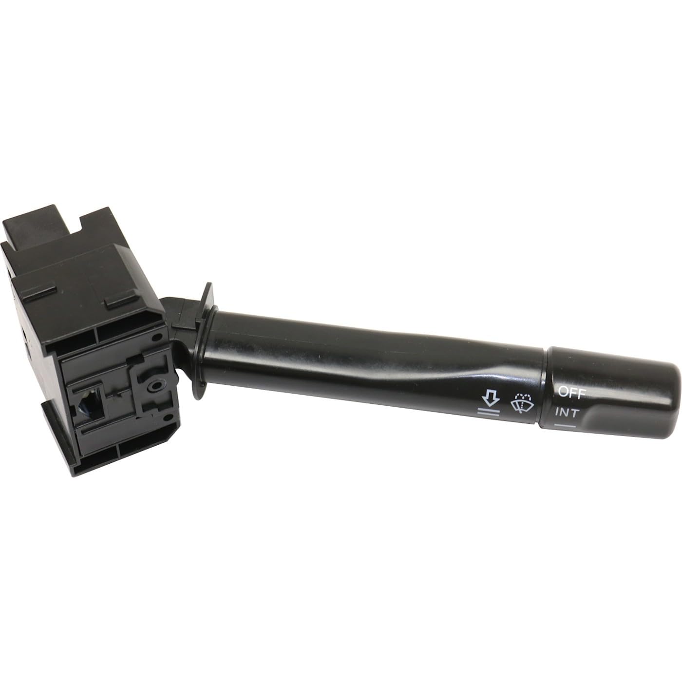 Wiper Switch Fit for H0NDA Civic 1997-2000 35255SR3G21