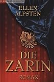  Die Zarin [T0h]