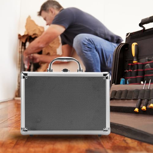 Operitacx A~c[{bNX tgю[P[X ^ѕ֗ eʑ@\[ Ɨp h݌v  AEghAΉ