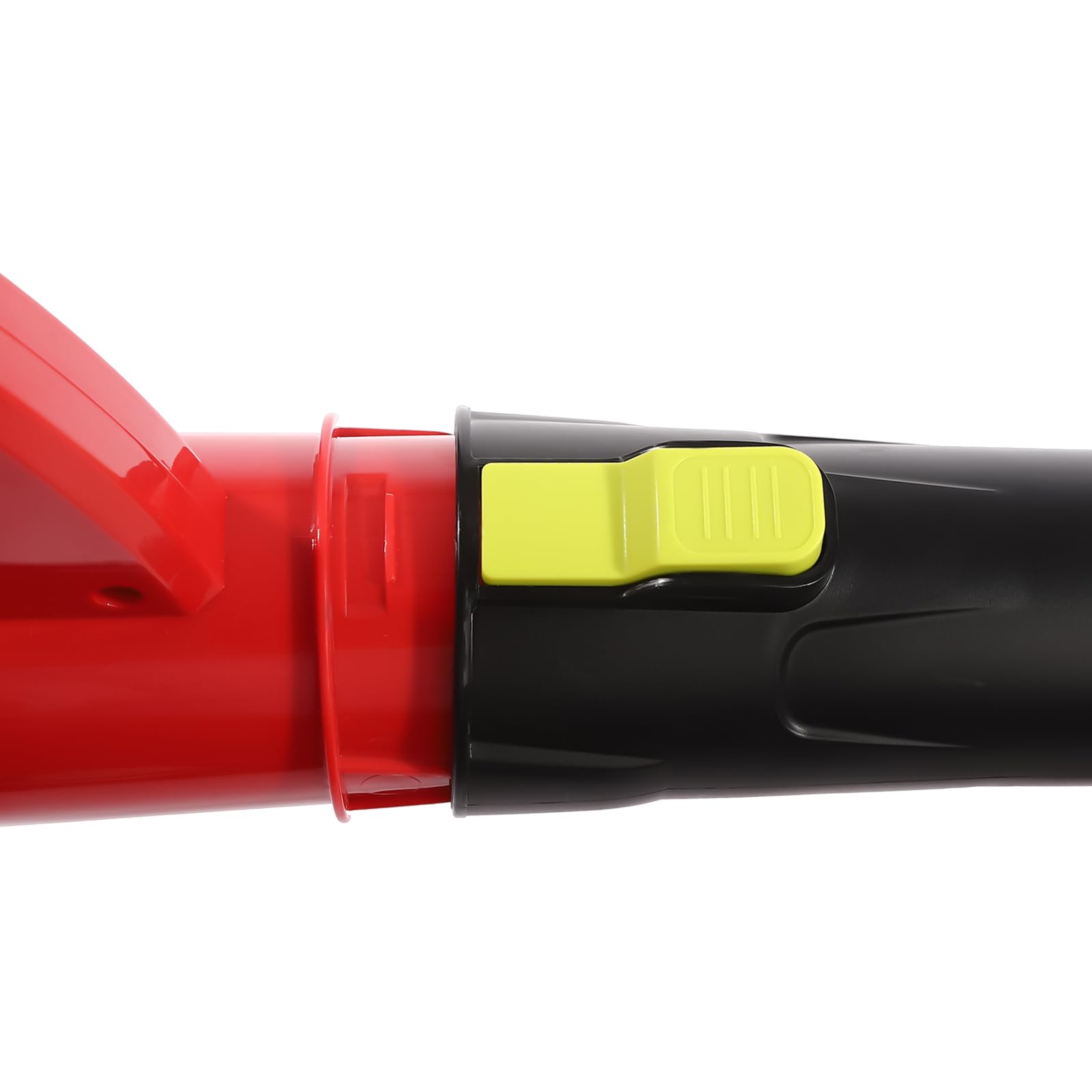 Soplador de hojas inalámbrico con batería y cargador, soplador de hojas eléctrico, soplador de hojas, soplador de hojas para terrazas, cuidado del césped, burbujas de hojas, 0-22000 rpm