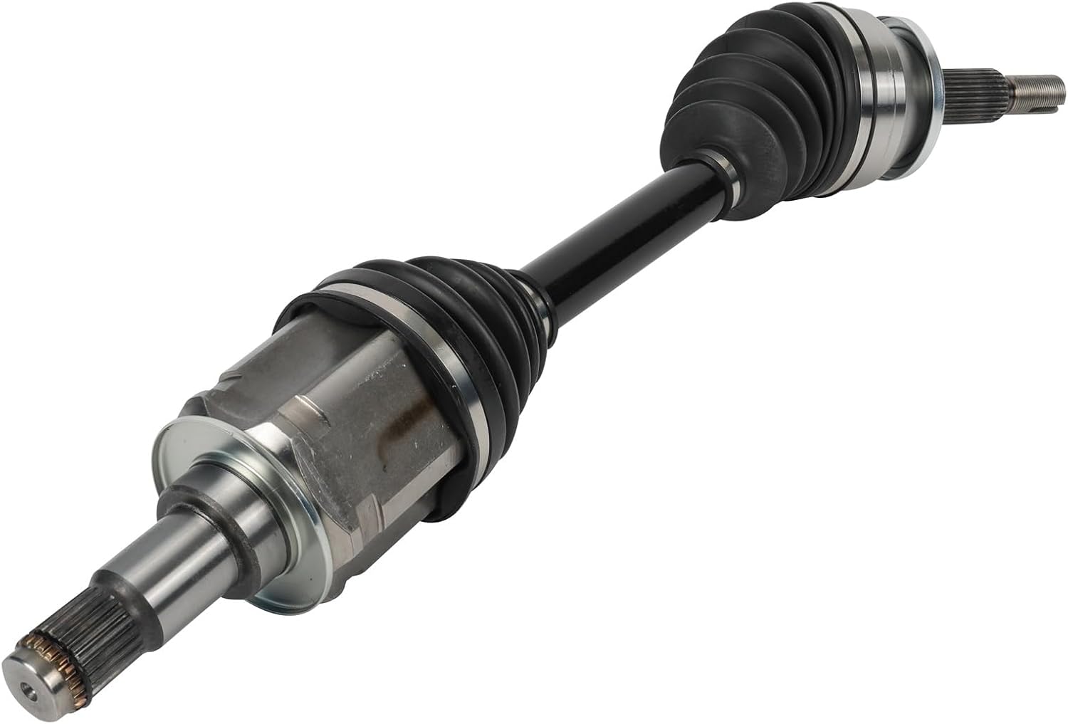 ECCPP CV Axle Shaft Assembly fit for Toyota Avalon 2019-2022 for Toyota Camry 2018-2022 NCV69234 4341006A70 4341006A71 2PCS