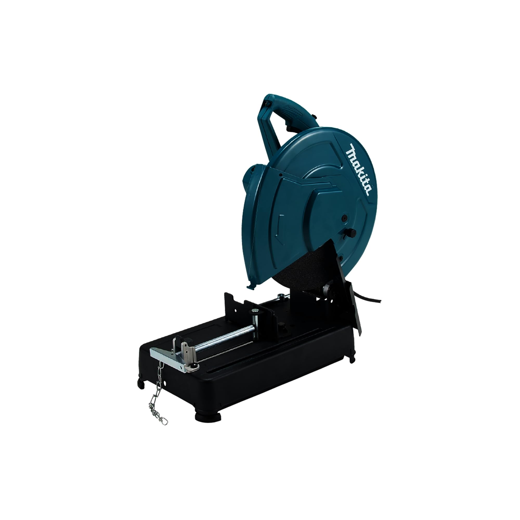 Makita 355Mm Abrasive Cut-Off Saw 240V