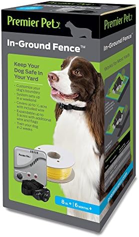 science diet weight reduction