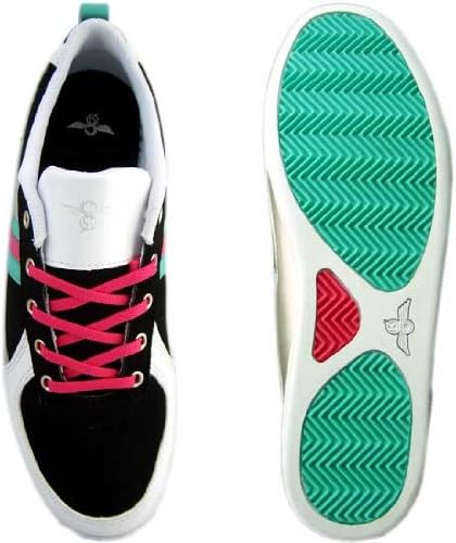 Amazon.co.jp: [クリエイティブレクリエーション] [アウトレット品