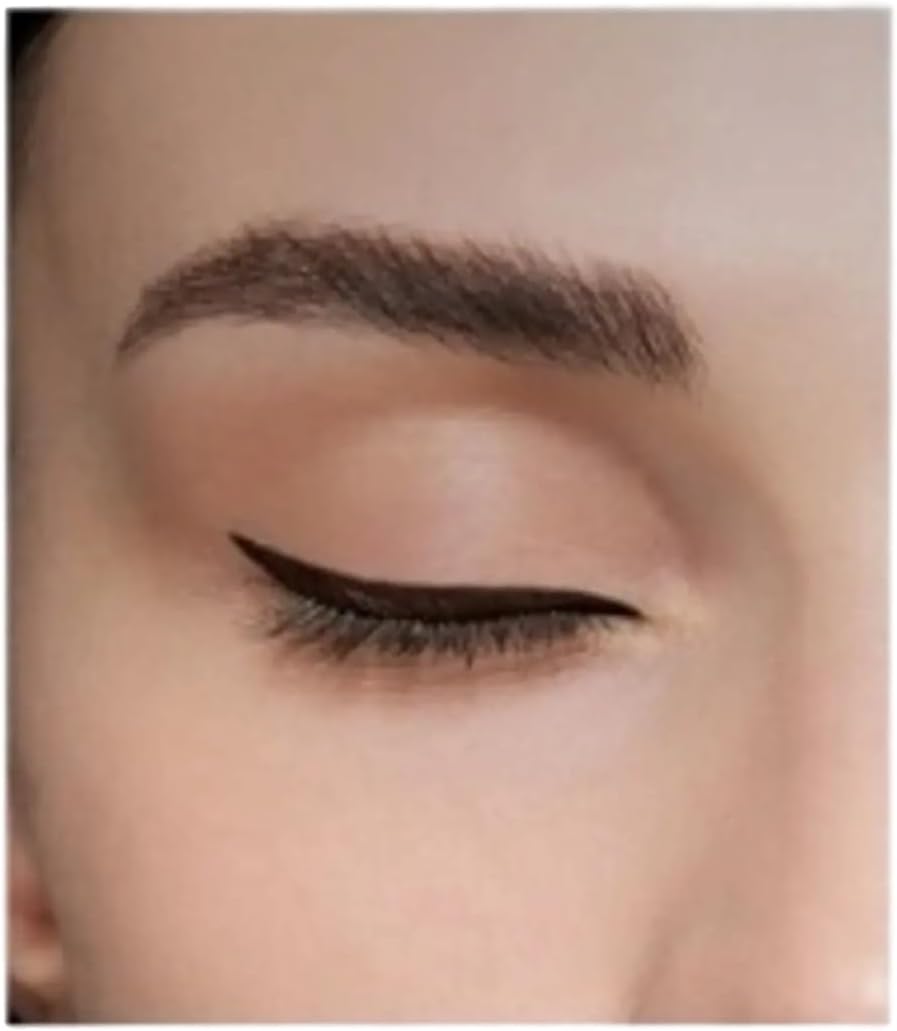 AVON Glimmerstick Göz Kalemi, Brown Black