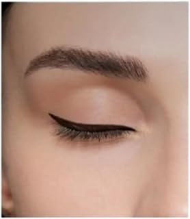 AVON Glimmerstick Göz Kalemi, Brown Black