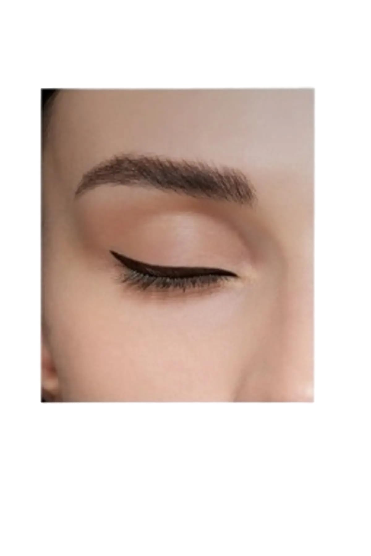 AVON Glimmerstick Göz Kalemi, Brown Black
