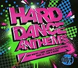 Hard Dance Anthems / Various