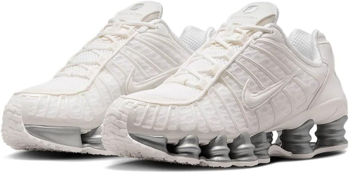 新品✨PATRICK パトリック NEVADA ネバダ ナイロン ガイフ 43