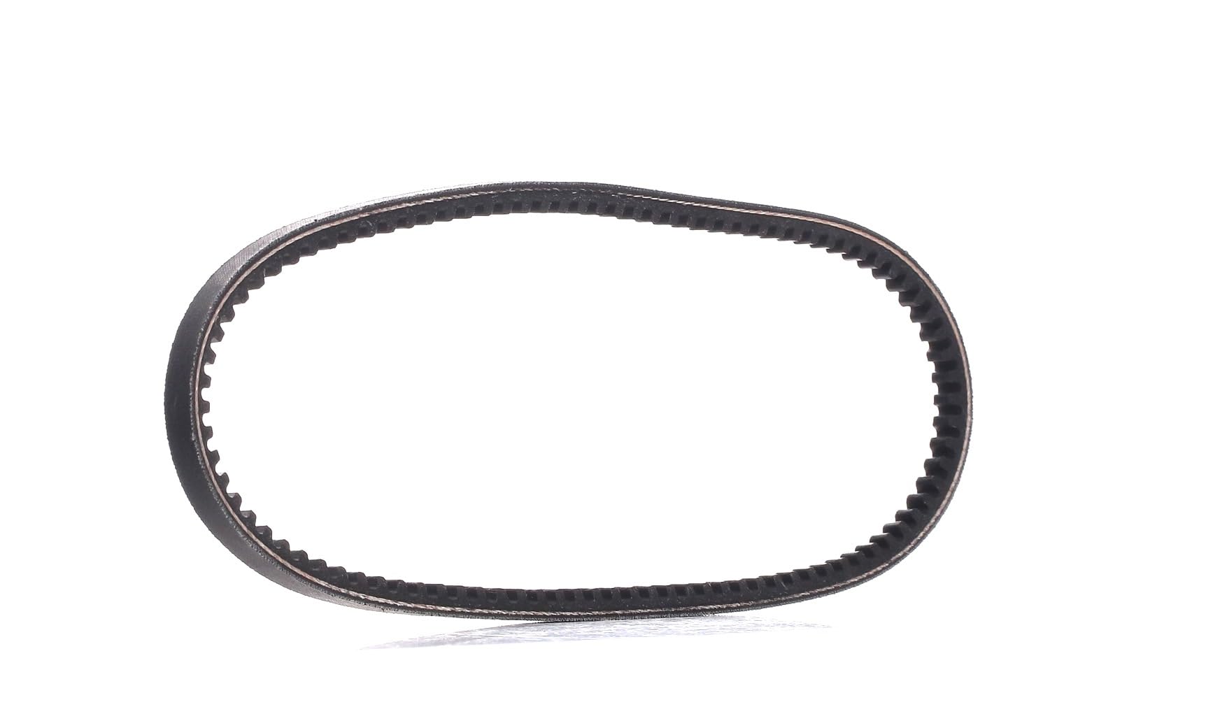 DAYCO 10A0675C Courroie Trapézoïdale