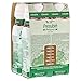 Produktbild Fresenius Kabi Fresubin Hepa Drink Cappuccino Trinkflasche, 4 x 200 ml, 1er Pack (1 x 2,75 kg)