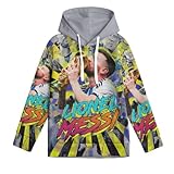 imprimante canon ❤ Taille: C'est la taille asiatique et beaucoup plus petite que la taille UK / EU. Veuillez choisir la taille appropriée en fonction du tableau des tailles dans la liste des images du produit.