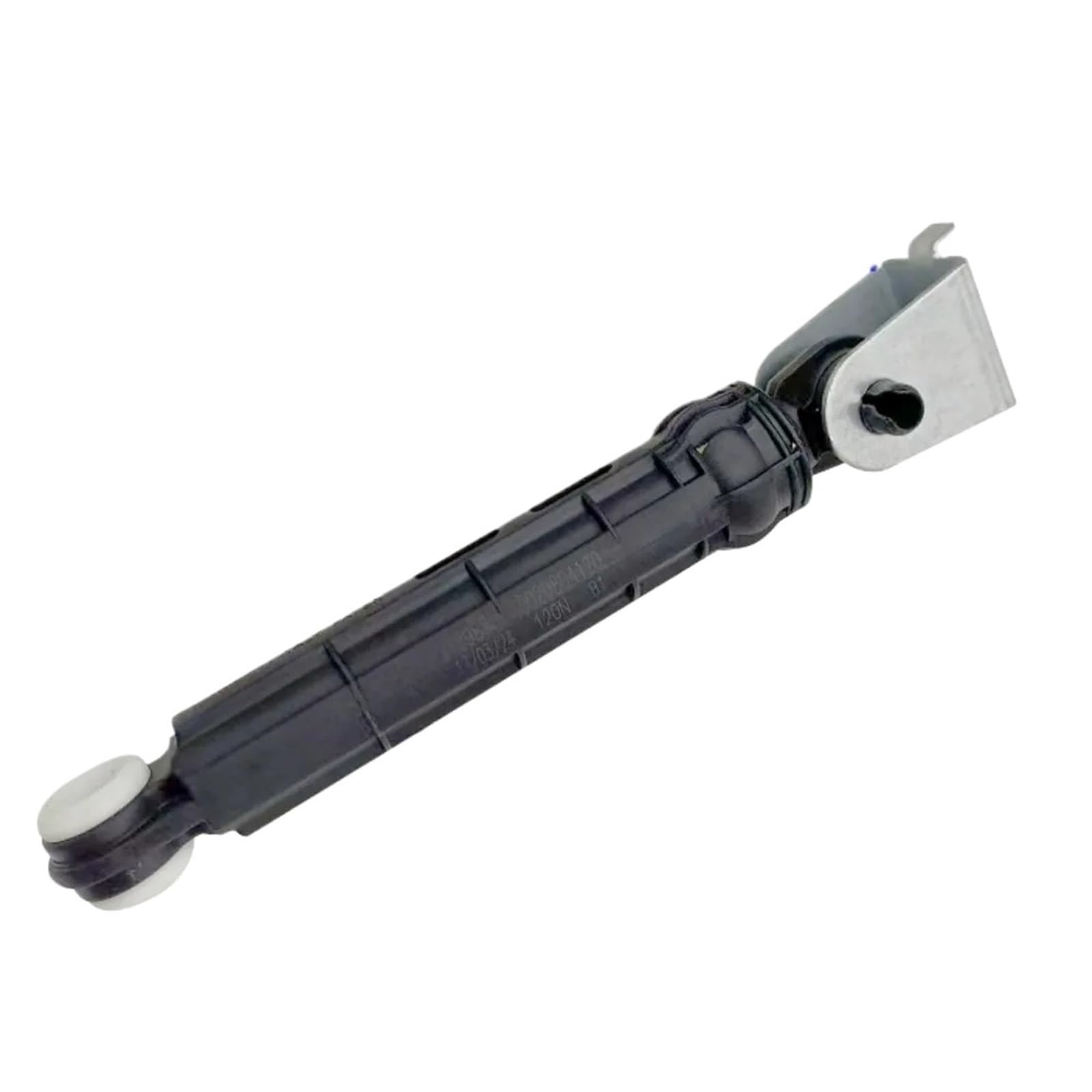 EEZII Washing Machine Shock Absorber, Compatible For Haier