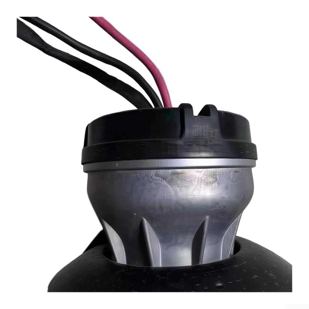 Pièce de Rechange Moteur pour Tineco pour Floor One 3.0 Pièce