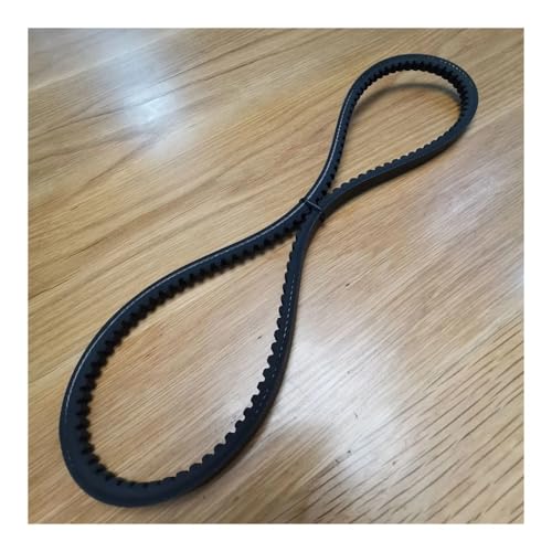 K650 K700 Active III Drive 506 07 0506 �J�b�g�I�t�\�[�p�x���g�������i