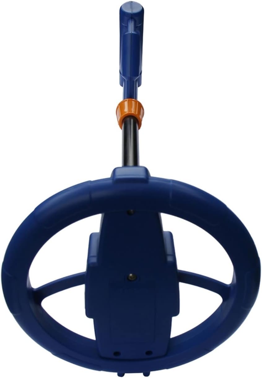 新品】LAVA 【SUKALA】トラベルヨガマットディズニーミニーWEB限定