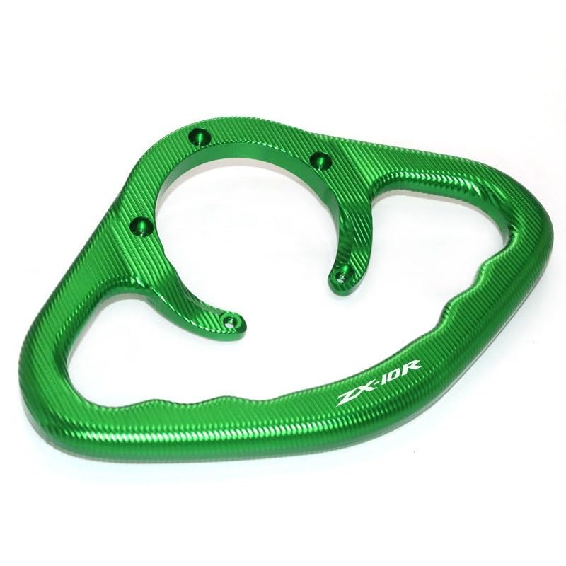 an♡ Amazon.com: QQLADY Z for Kawasaki ZX-10R ZX10R 2004-2007 2008 2009