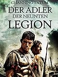 Der Adler der neunten Legion