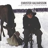 halvarssons rider pants  Hardda vore nog