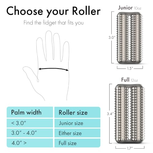 View 3