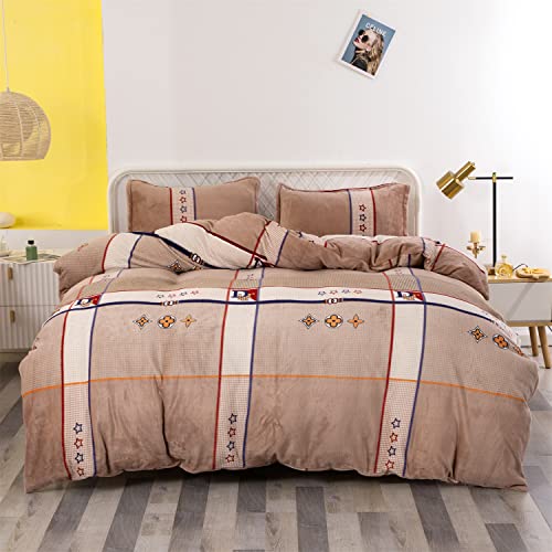 Meeraha g zcJo[ _u 4_Zbg tl  |zcJo[ zM }CNt@Co[ zcJo[ ~p ΍ xbhJo[  QJo[Zbg R 􂦂 ۉ ÓdCh~ ېOK