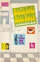 The Stick to It Diet Book. 0870350323 Book Cover