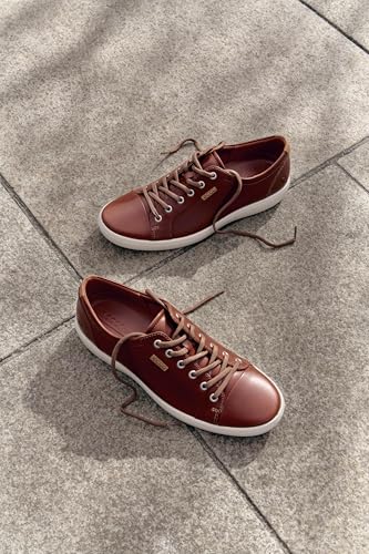 Image of ECCO Men's, Soft 7 Sneaker