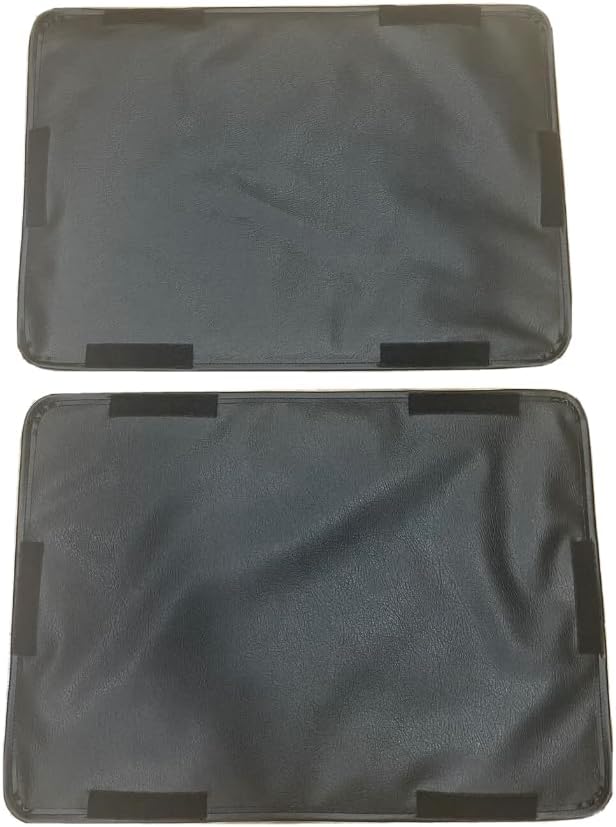 Semi Truck International Window Cover Prostar Lonestar LT Accessories Window Shade Window Curtain Set of 2 International Sleeper Window Curtains