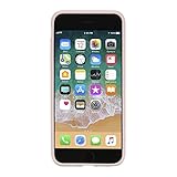 Coque conçue spécialement pour l’iPhone 8