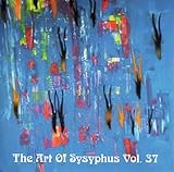 Ausgabe 09/2006 The Art of Sysyphus Vol. 37