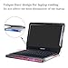 Alapmk Protective Case Cover for Samsung Chromebook 4 XE310XBA & Chromebook 3 XE500C13 & Chromebook 2 XE503C12 XE500C12 11.6