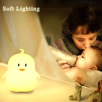 ライト・ランタン Babyraid ライト・ランタン Babyraid LED Baby Lantern | Pittsburgh