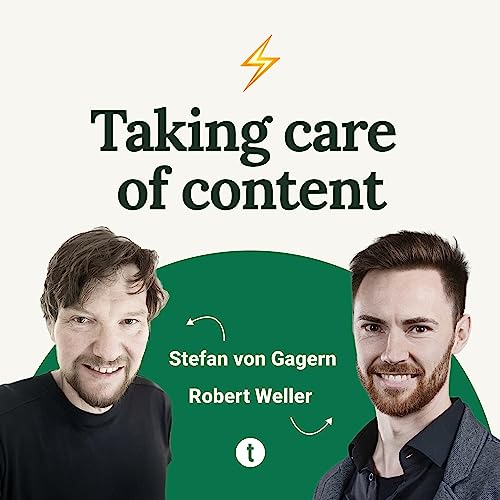 LinkedIn Content AMA mit Stefan (S1 E11)
