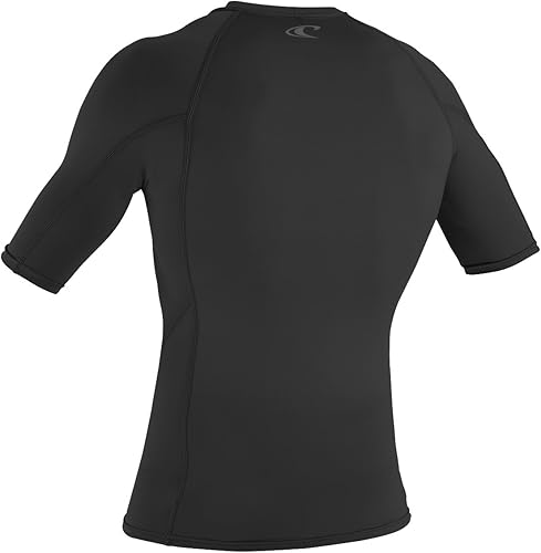 Miniatura 2 de O'Neill Camiseta aislante Thermo X de manga corta para hombre