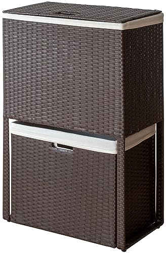 {쏊 h[{bNX fBAI 50xs25x80cm O BLX^[ RB-500DBR _[NuE