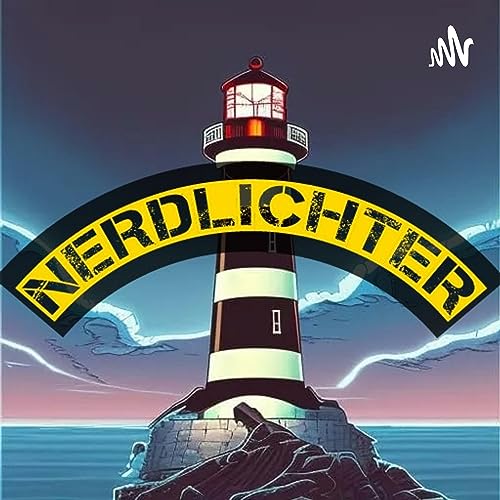 Folge 29: Der After Gamescom "Blu"es