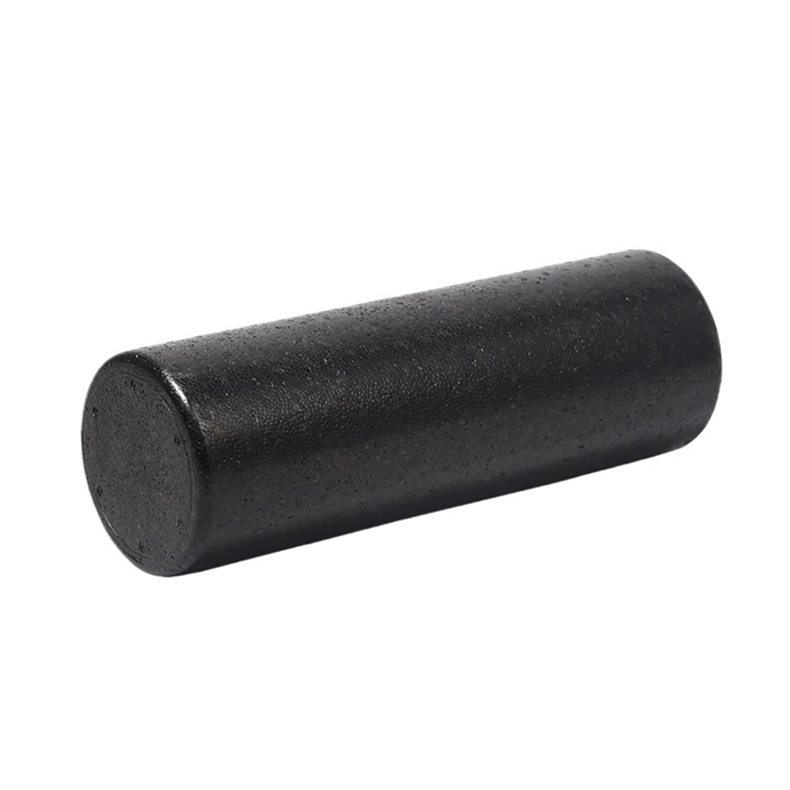Yoga Foam Roller Massage Fitness Pilates portatile Esercizi for il corpo Palestra Per Yoga