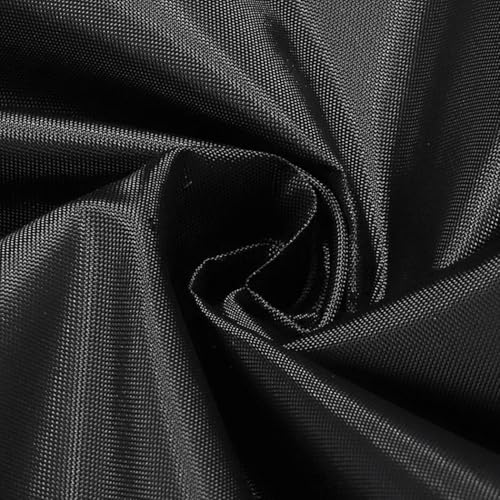 Parrilla Barbacoa Redonda Weber Marca Solaughguy