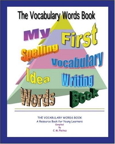 洋書 Vocabulary Amazon | English Vocabulary in Use Pre-intermediate and