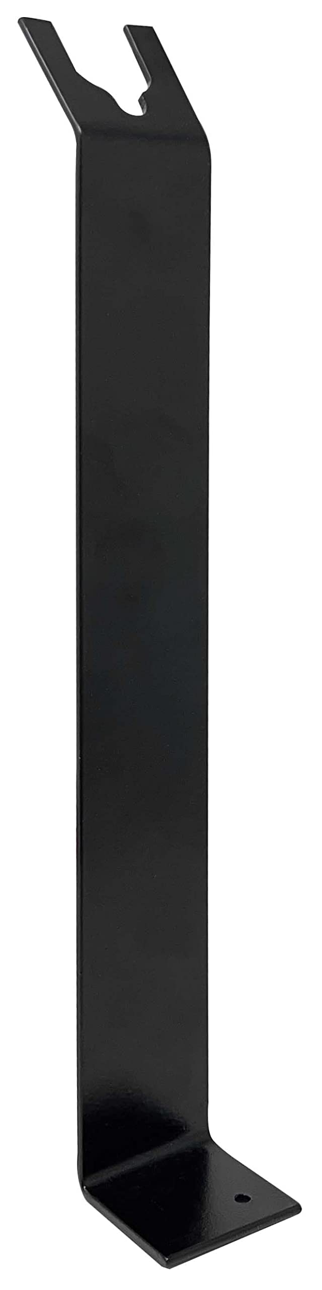 Bench Torch Clamp Soldering Benchtop Jewelry Making Tool