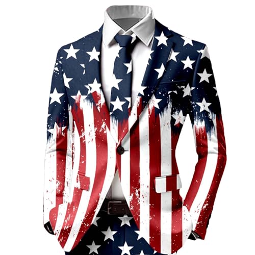 Veste legere pour mariage elegante smoking formel bal de gala