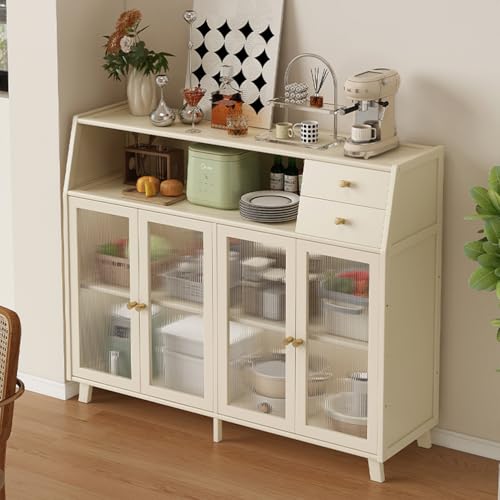 ƒpHI Lb`[ Ǎېݒu^ eB[Lrlbg rOTCh{[h Lb`[I Lb`JE^[ AN W{[h  k t ho NVFhA ȒPg 萫 [sAi]