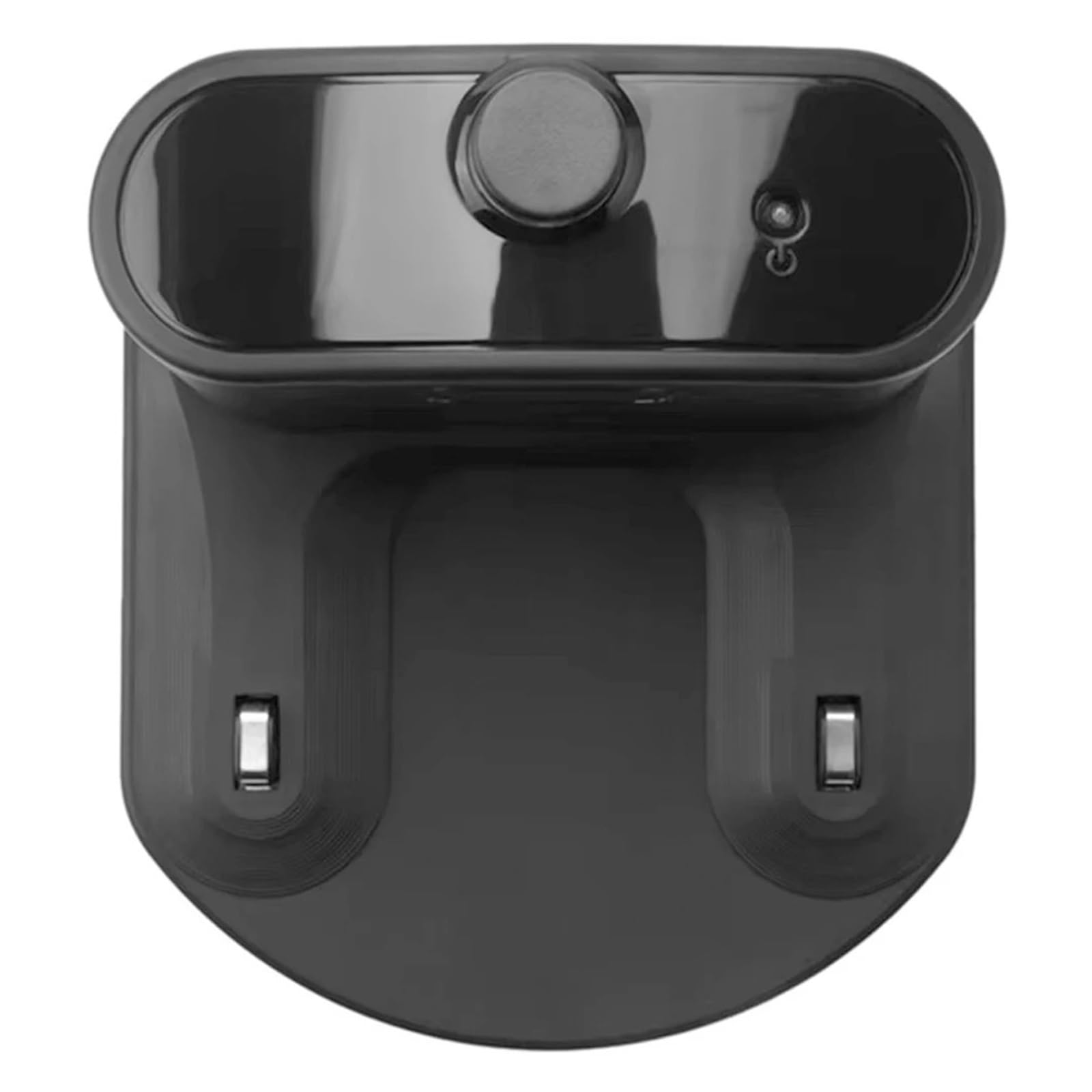 Amazon | 充電ドック、ルンバに対応、E5 E6 980 650 620 500 600 780