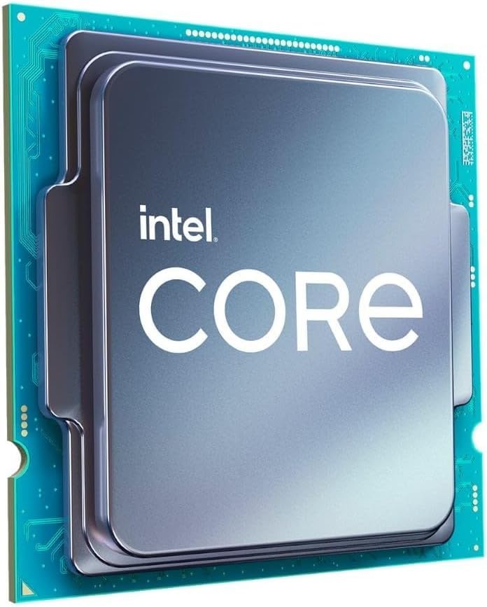 Amazon.com: Intel Core i7-13700 16 Core Desktop Processor (Up to
