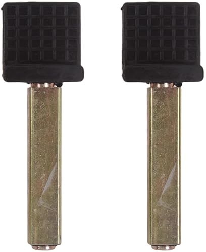 MOTO4U Soporte de bicicleta deportiva para motocicleta, rueda trasera, basculante, carrete de elevación, soportes para paddock (adaptador trasero L