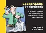 Icebreakers (Management Pocketbooks)