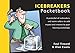 Icebreakers (Management Pocketbooks)